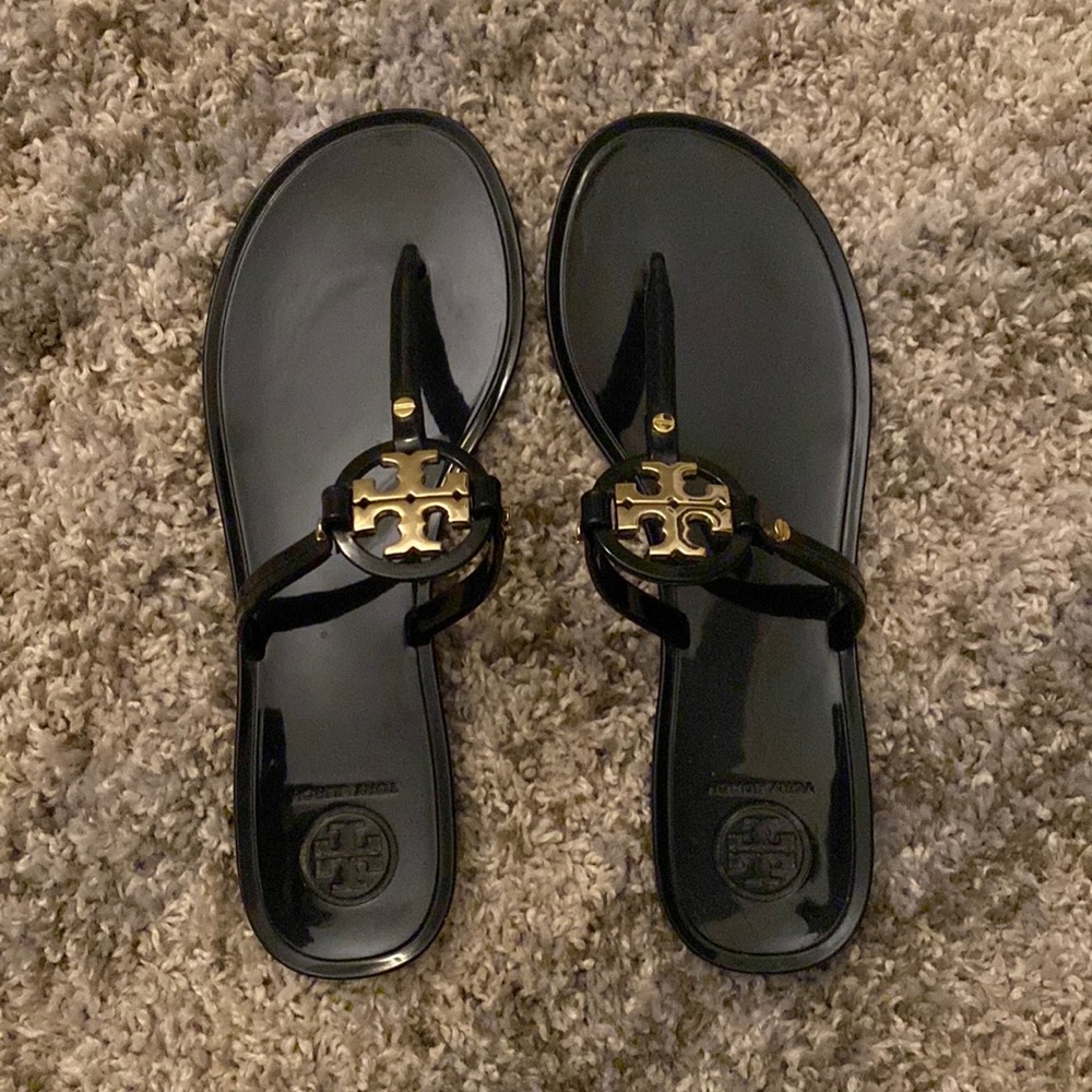TORY BURCH